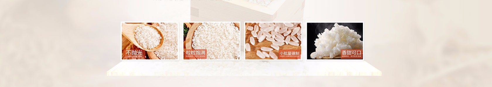 德州魯翰新能源科技有限公司